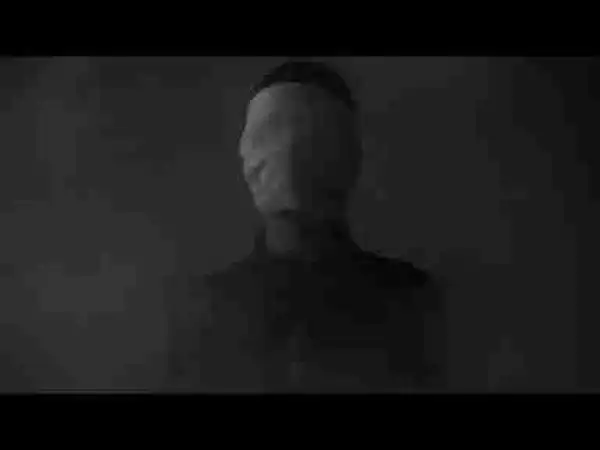 Video: HUNTR - Live A Lie